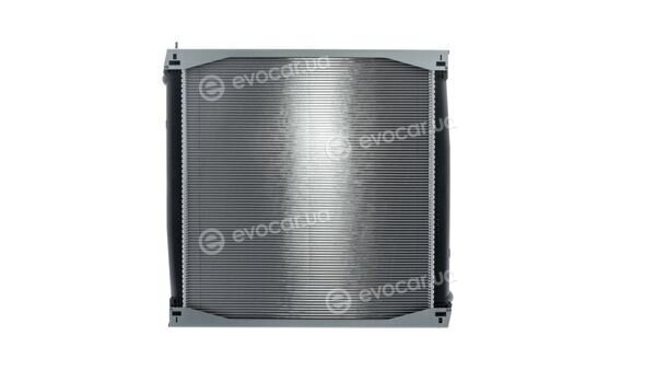 Mahle CR 696 000P