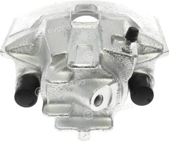 Starline PB BT613