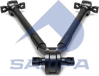 Sampa 095.272