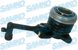 LPR / Samko M30456