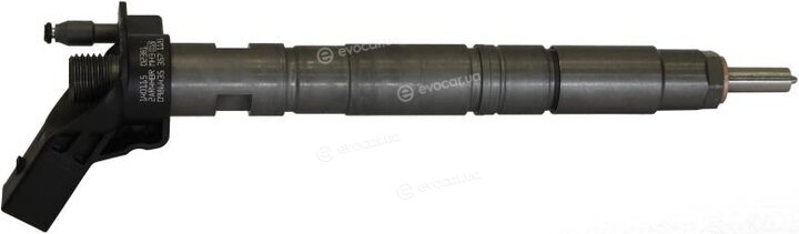 Bosch 0 986 435 357