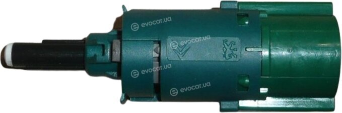 Mopar (PSA / FCA) 9818232480