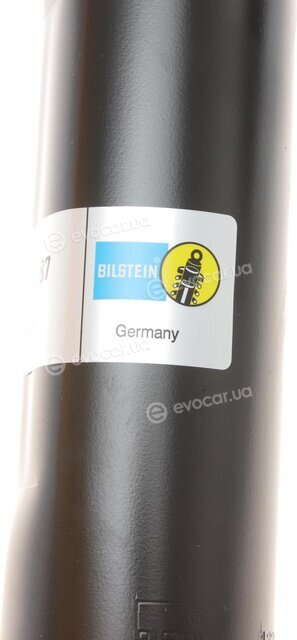 Bilstein 22-247087