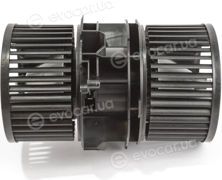 Autotechteile 509 0617