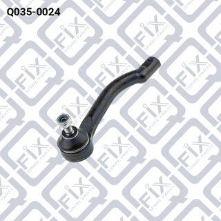 Q-Fix Q0350024