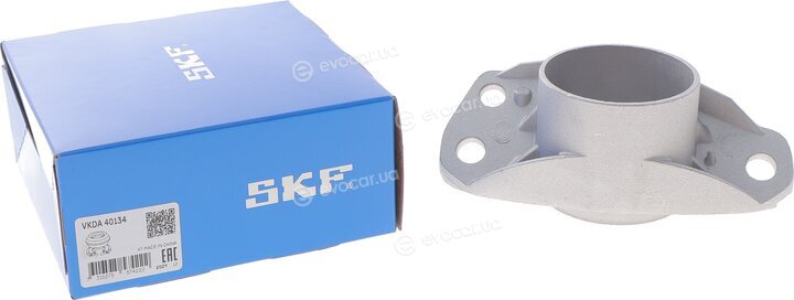 SKF VKDA 40134