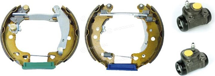 Starline BC SK211