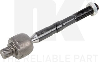 NK 5033524