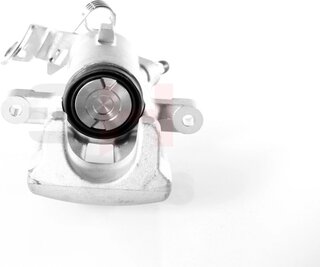 GH GH-453657V