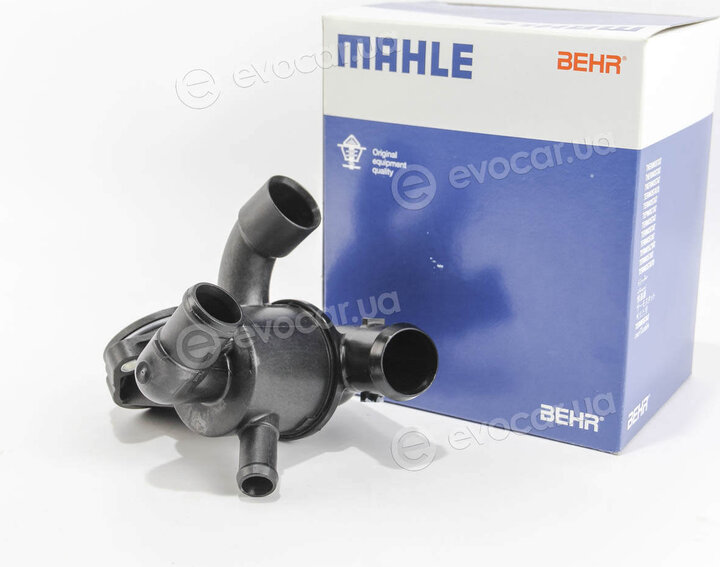 Mahle TI 33 87