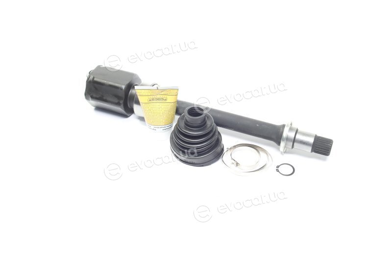Febest 0111-ACV30RH