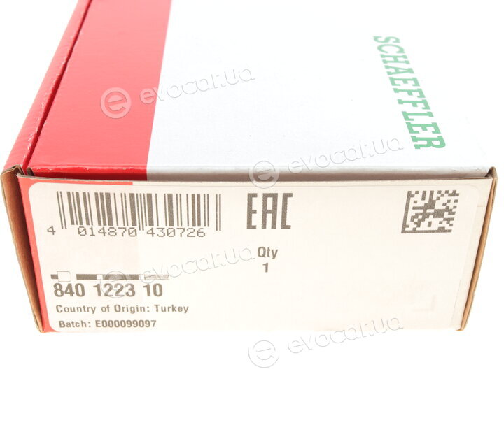FAG 840 1223 10