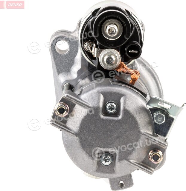 Denso DSN1406