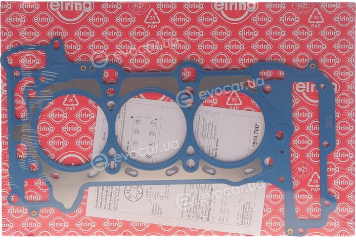 Elring 510.700
