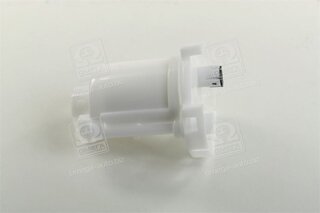 Onnuri GFFH-053
