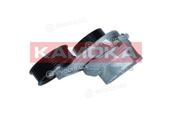 Kamoka R0609