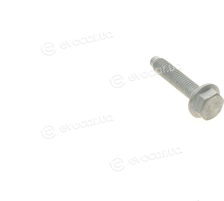 Continental CT1028K4