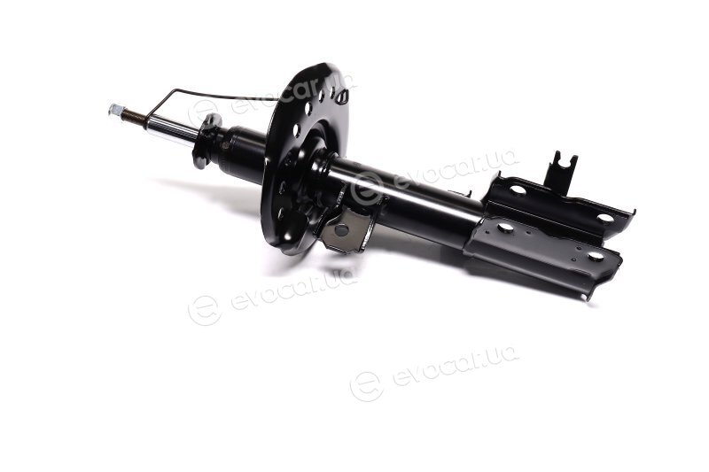 Denckermann DSB235G