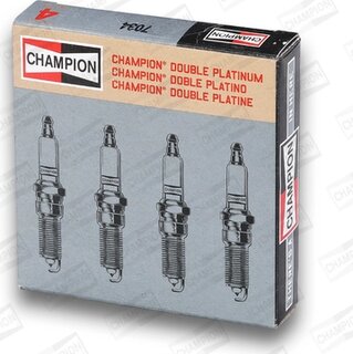 Champion 7034