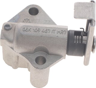 VAG 06K 109 467K