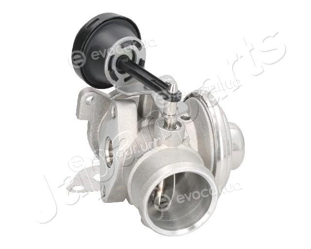 Japanparts EGR-0900