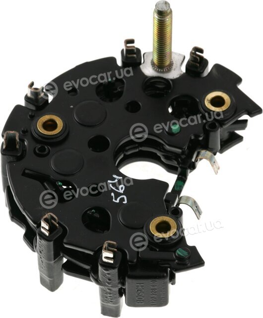 AES / PSH 053.000.405.016