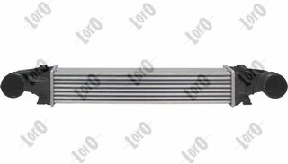 Depo / Loro 054-018-0014