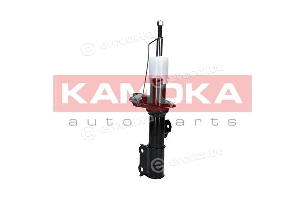 Kamoka 2000123