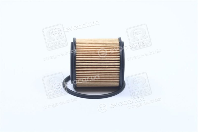 WIX WL7239
