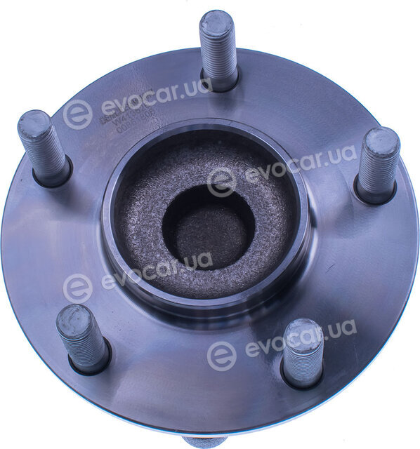 Denckermann W413626