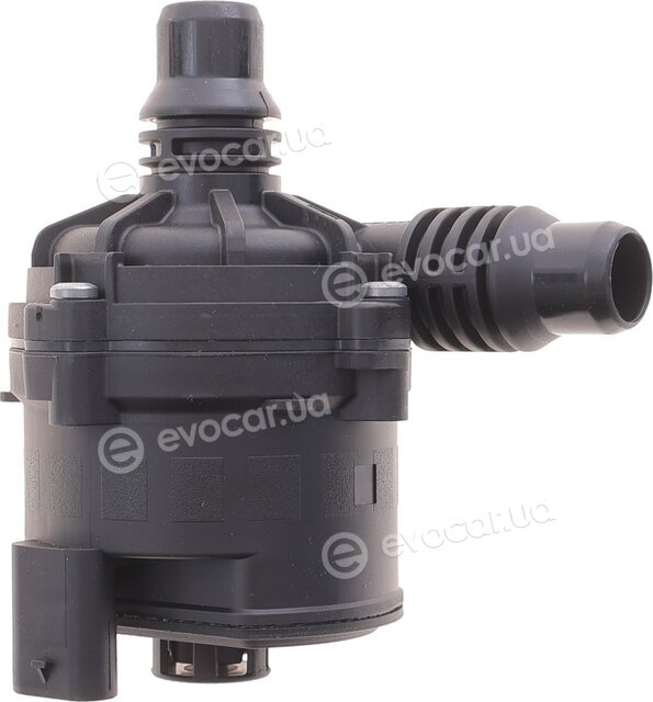 Bosch 0 392 023 40J