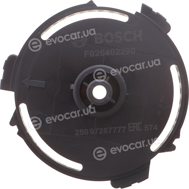 Bosch F 026 402 290