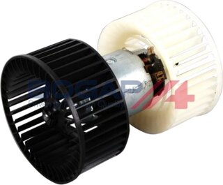Bogap B4111106