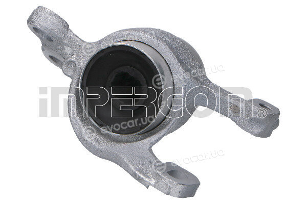 Impergom 1280