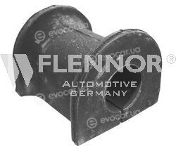 Flennor FL0990-H