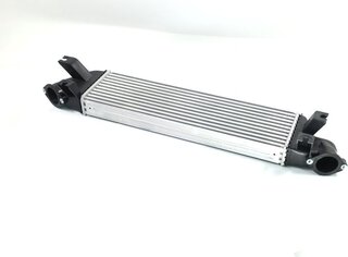 Van Wezel 32014703