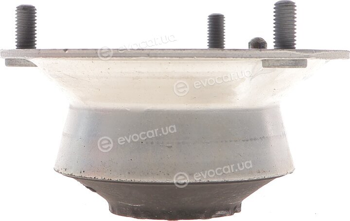 Sachs 802 186