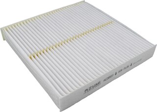 Azumi AC28503