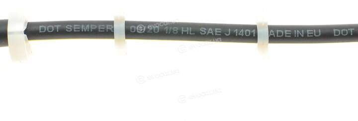 Meyle 11-14 525 0028