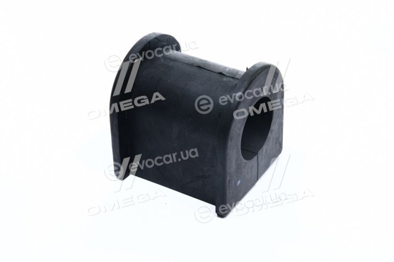 Febest MZSB-008