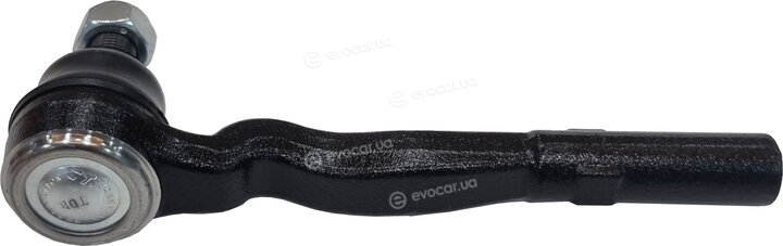CTR CE0979R