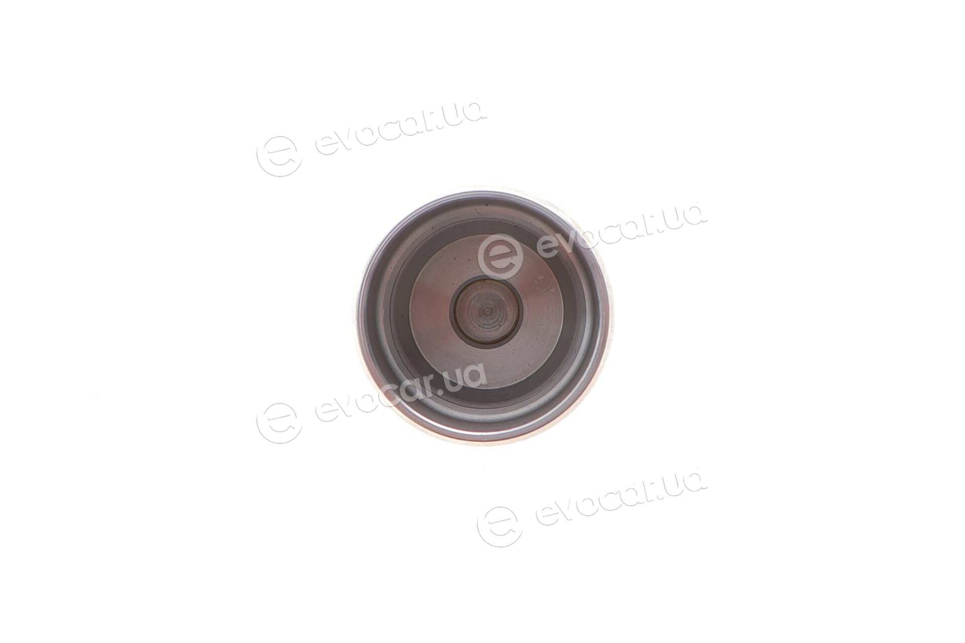 Kawe / Quick Brake 114-5020