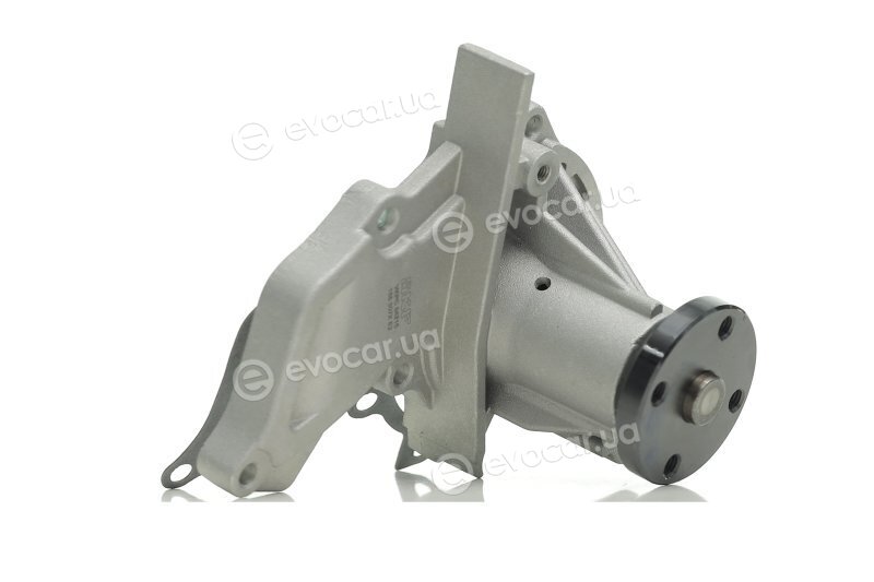 SKF VKPC 84215