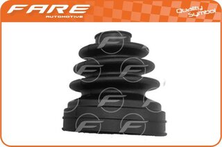 Fare K20151