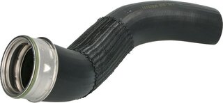 Thermotec DCB151TT