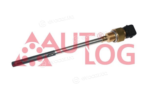 Autlog AS5611