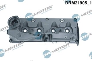 Dr. Motor DRM21905