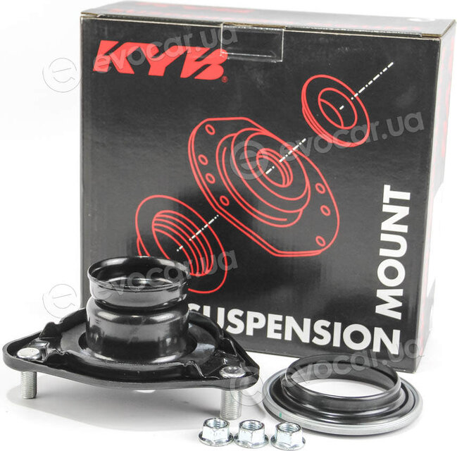 KYB / Kayaba SM5668
