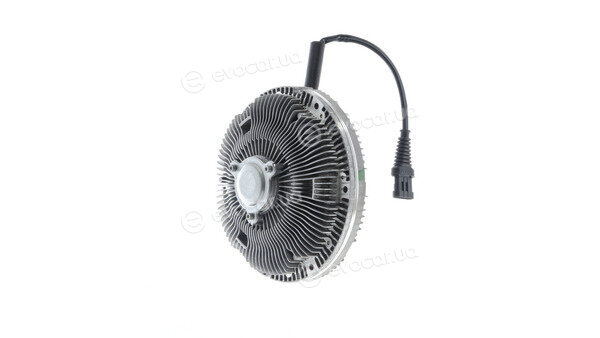 Mahle CFC 97 000P