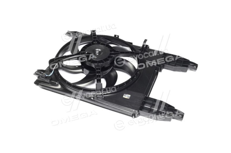 Parts Mall PXNAC-034